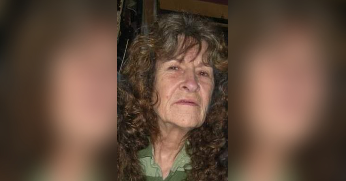 Ray Obituary December 8, 2022 White Funeral Home, Inc