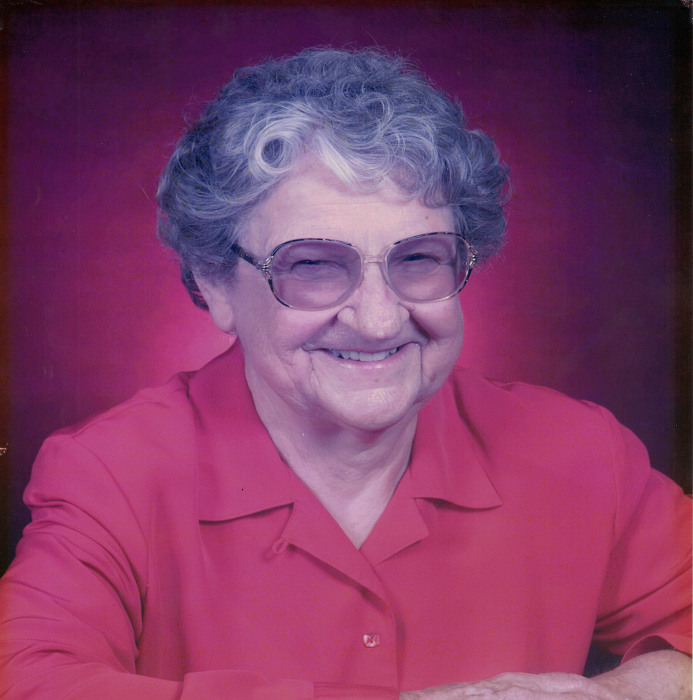 Eveline Meadows Obituary Jan 2, 2023 Summersville, WV