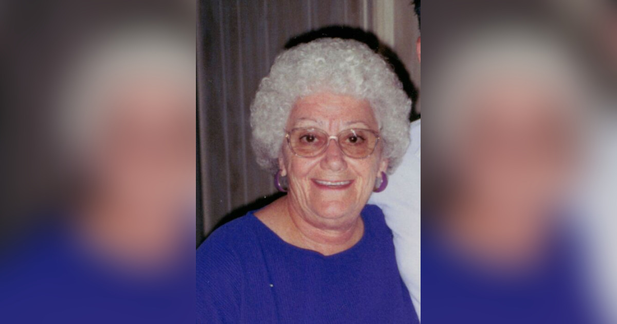 Sandra Moss Obituary February 25, 2023 Summersville, WV