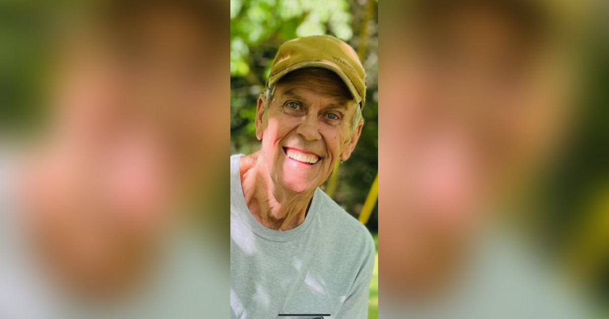 Jerry Hypes Obituary March 19, 2023 Summersville, WV