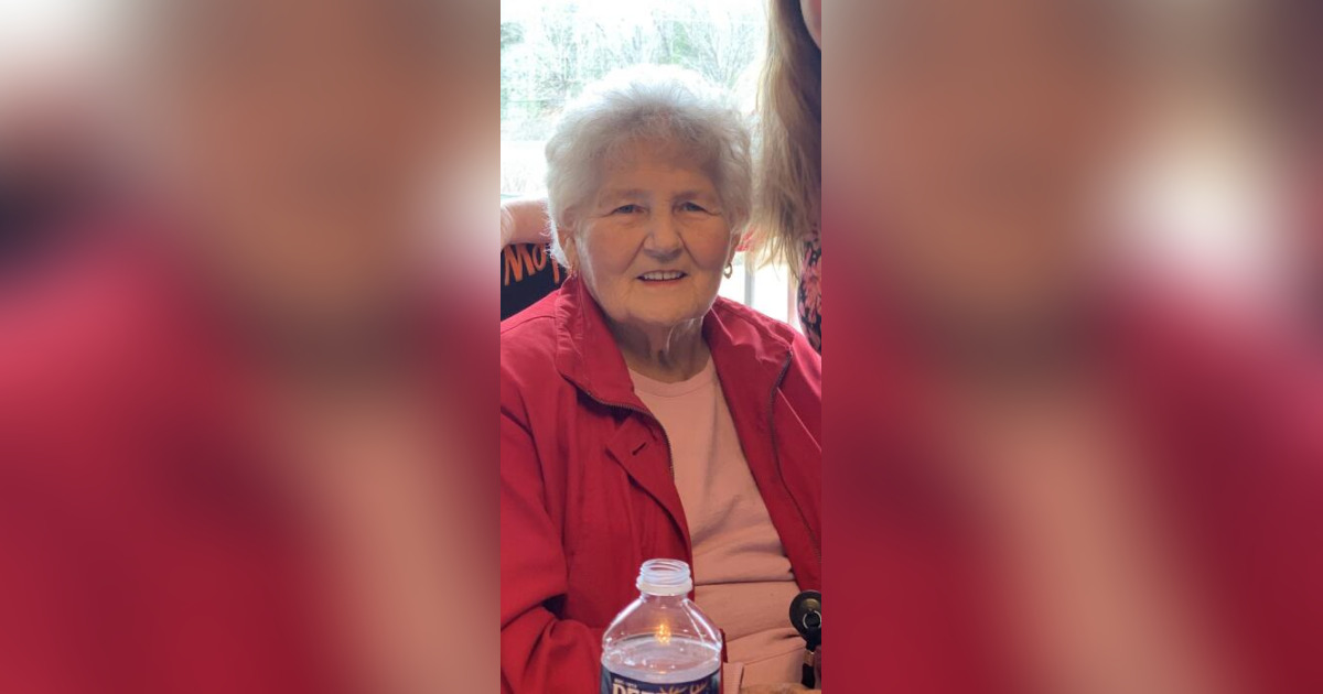 Lourenia Neal Obituary July 20, 2023 White Funeral Home, Inc