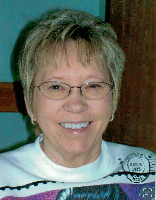 Violet Thayer Obituary July 26, 2023 White Funeral Home, Inc