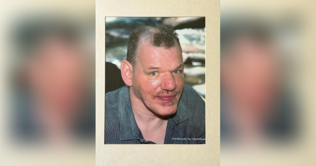 Neely Ward, Jr. Obituary August 28, 2023 White Funeral Home, Inc