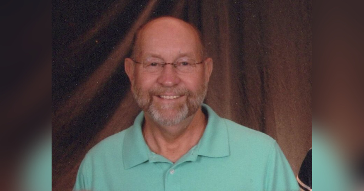 Willis Dillon Obituary June 7, 2024 Summersville, WV