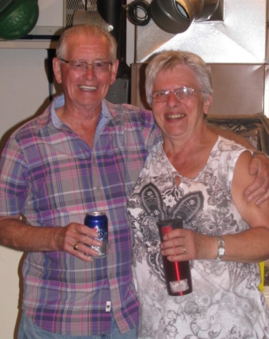 Angela Persson Obituary January 26, 2022 Grant Funeral Home