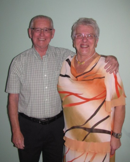 Angela Persson Obituary January 26, 2022 Grant Funeral Home & Crematorium Flin Flon, MB