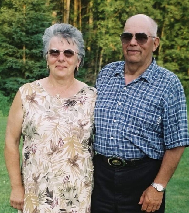 Angela Persson Obituary January 26, 2022 Grant Funeral Home & Crematorium Flin Flon, MB