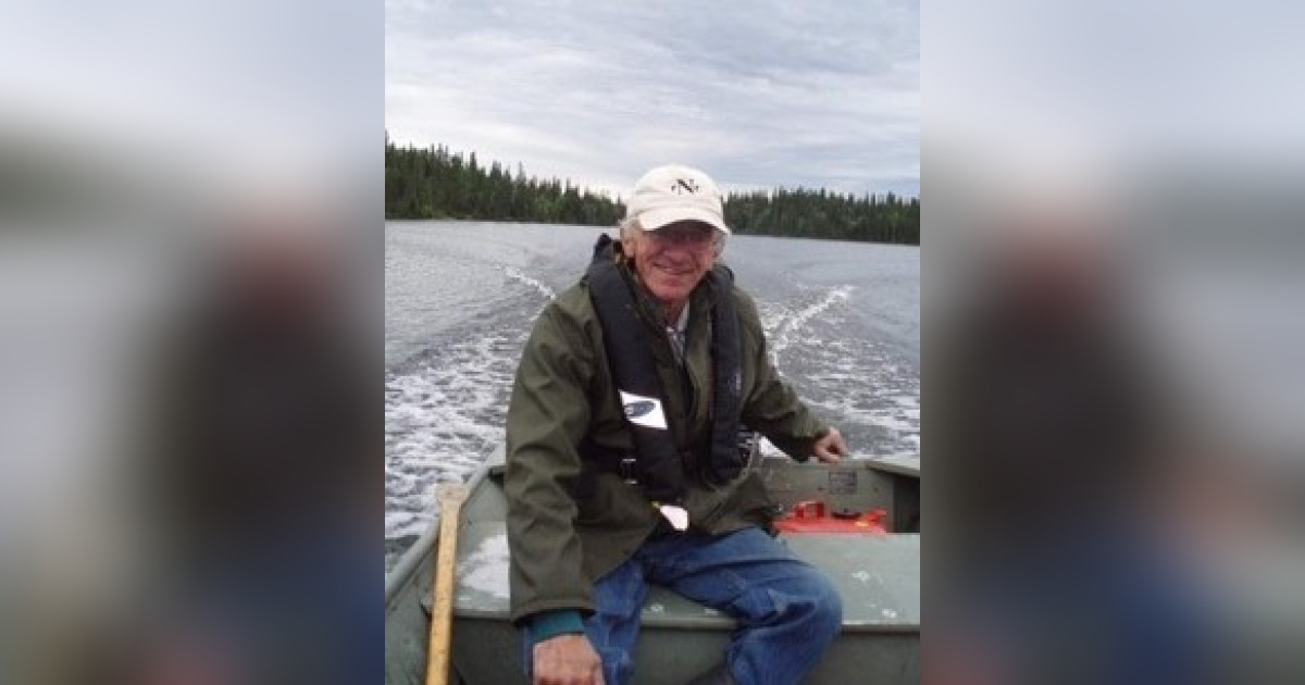 Paylor Obituary August 17, 2022 Grant Funeral Home