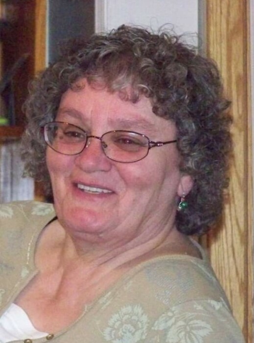 Sharon Grocholski Obituary August 22, 2022 Grant Funeral Home