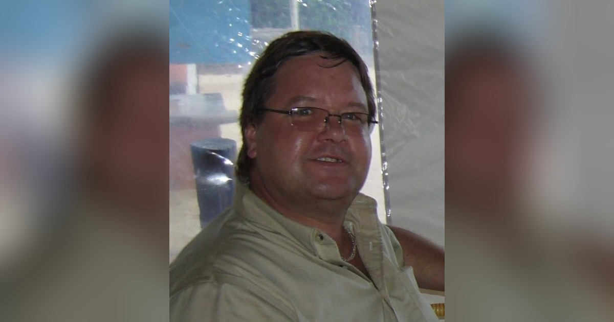 Spencer Martin Obituary Oct 11, 2022 Flin Flon, MB