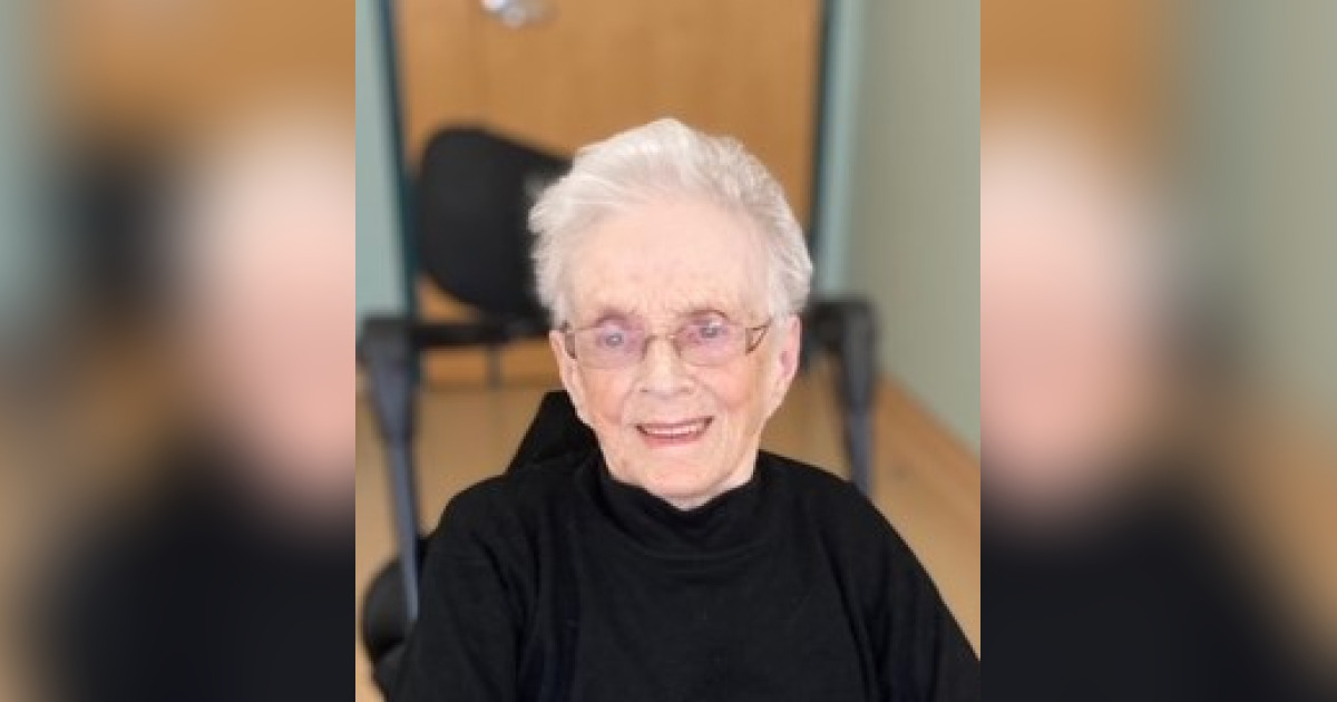 Christina "Tina" MacInnis Obituary Oct 26, 2022 Flin Flon, MB