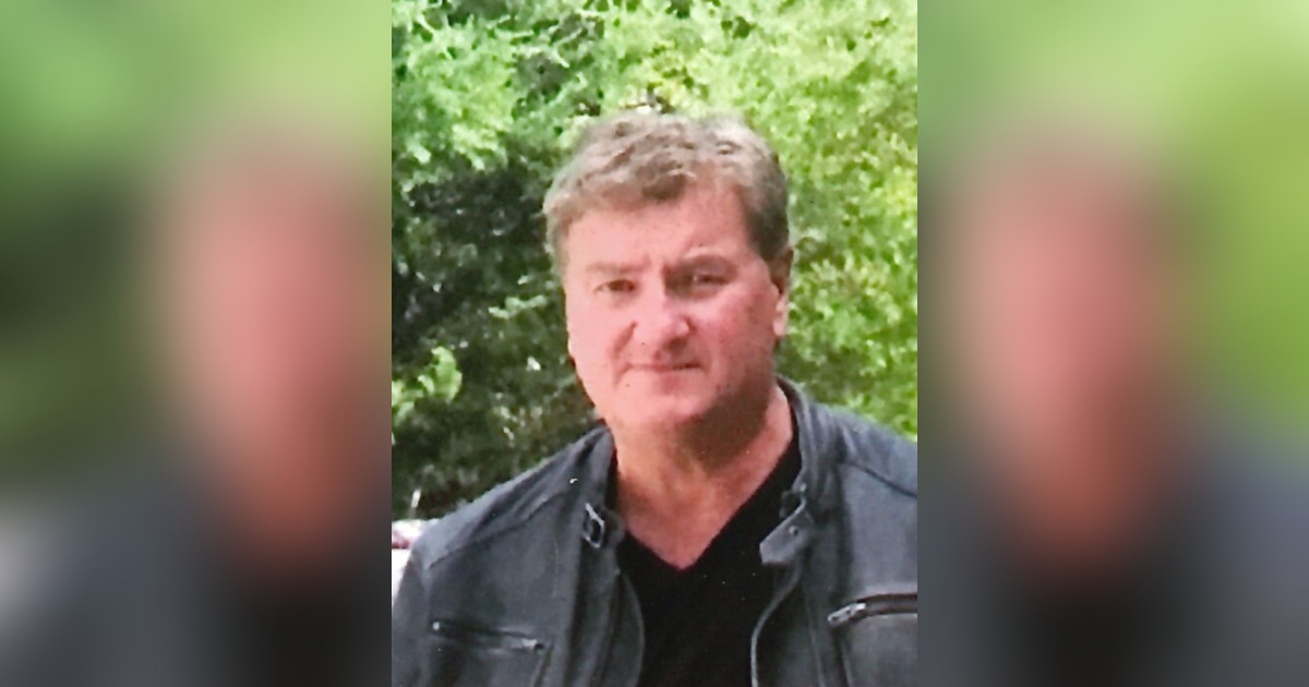 Obituary for Albert Robins November 15, 2022 Grant Funeral Home