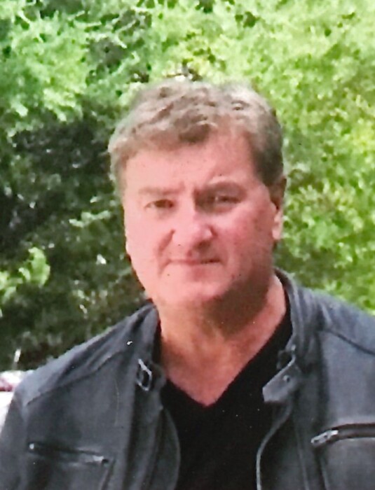 Albert Robins Obituary Nov 15, 2022 Flin Flon, MB