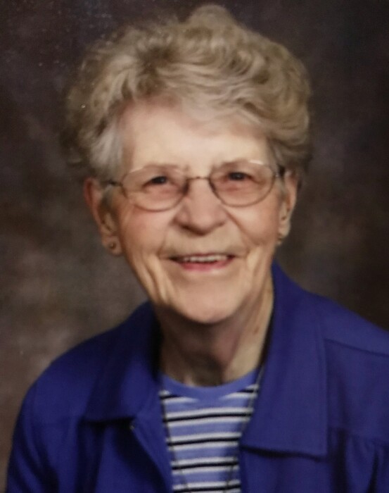 Leona Reynolds Obituary December 5, 2022 Grant Funeral Home & Crematorium Flin Flon, MB