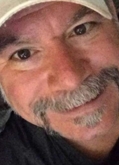 Scott Lysohirka Obituary Dec 10, 2022 Flin Flon, MB