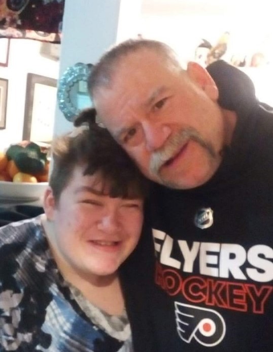 Scott Lysohirka Obituary Dec 10, 2022 Flin Flon, MB