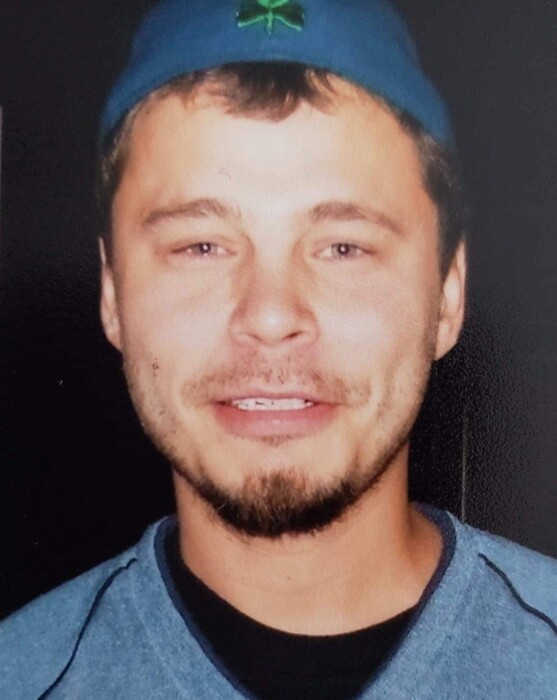 Obituary for Bernard Miller Jr. February 23, 2023 Grant Funeral Home