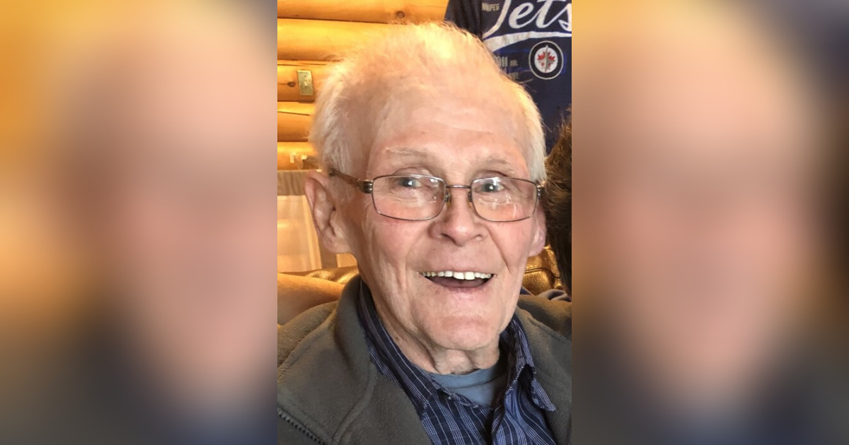 Gale Craig Obituary February 27, 2023 Grant Funeral Home