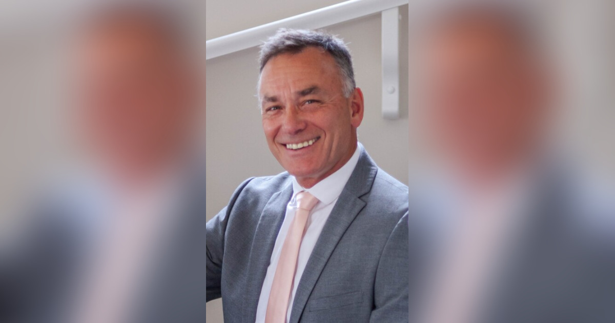 Kim Petalik Obituary April 26, 2023 Grant Funeral Home