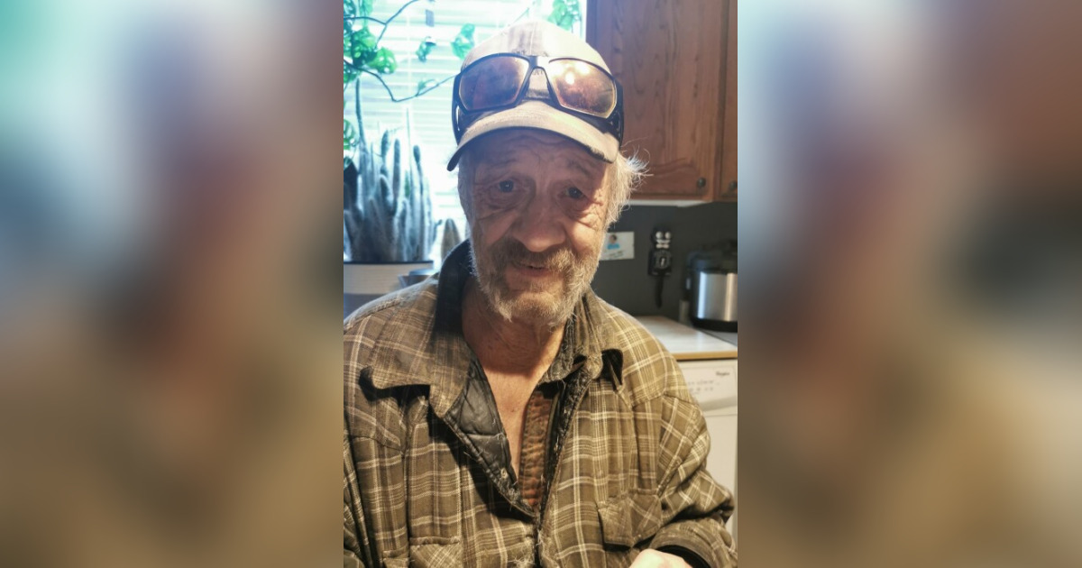 Norman Stener Obituary April 23, 2023 Grant Funeral Home