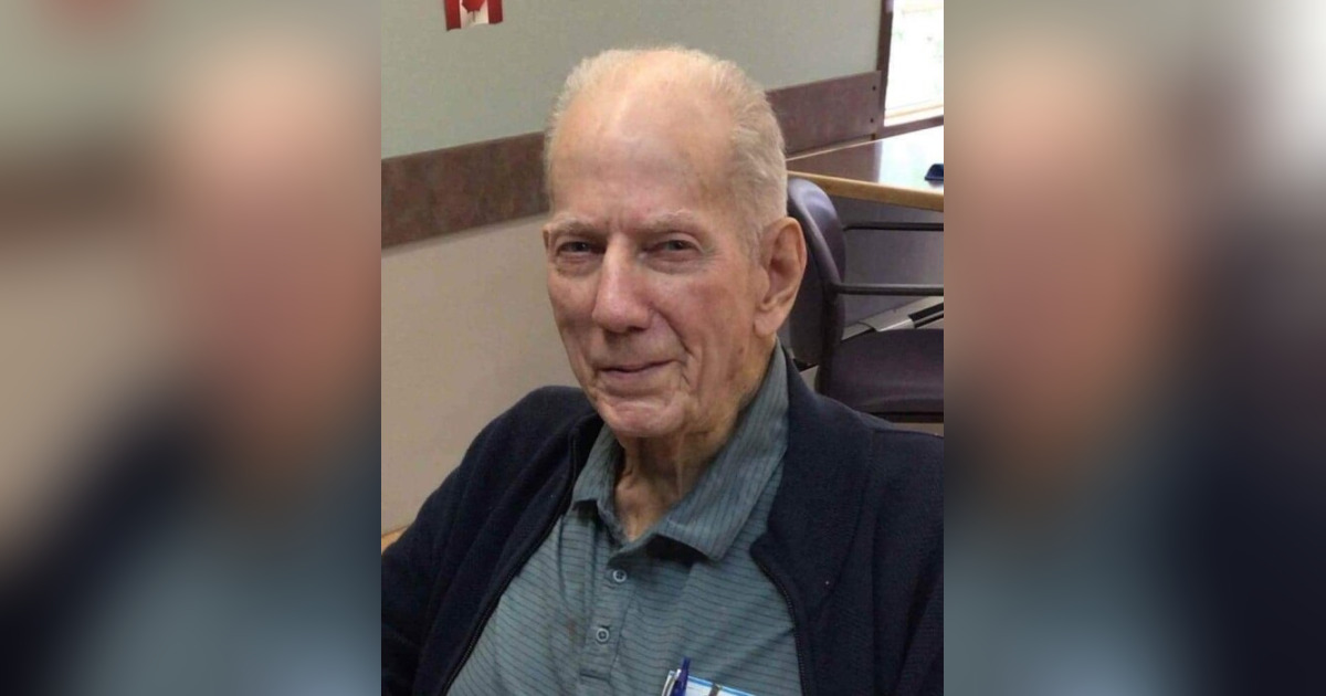 Earl Steven Obituary Jun 14, 2023 Flin Flon, MB