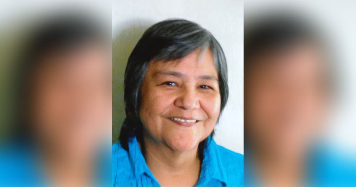 Beverly VanMeer Obituary June 26, 2023 Grant Funeral Home