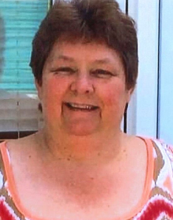 Lori Brown Obituary July 3, 2023 Grant Funeral Home & Crematorium