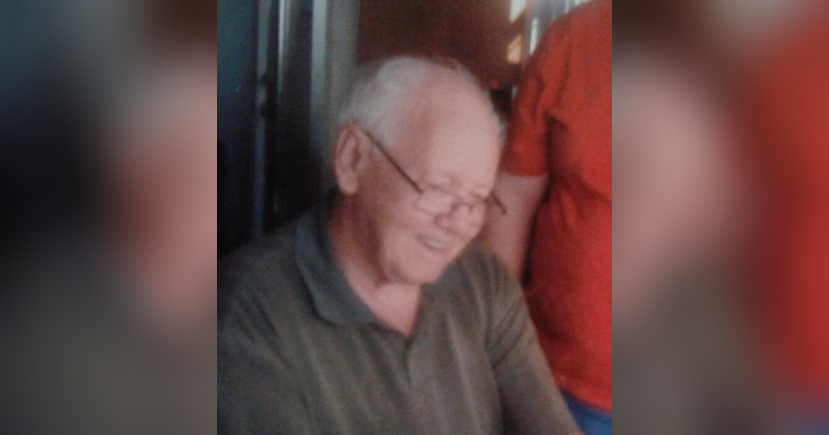 Shoemaker Obituary June 5, 2023 Grant Funeral Home