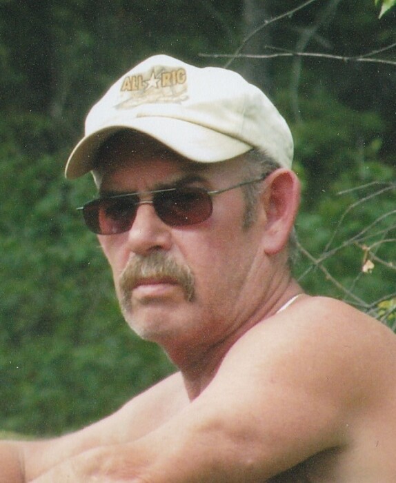 Jim Nickel Obituary July 22, 2023 Grant Funeral Home & Crematorium