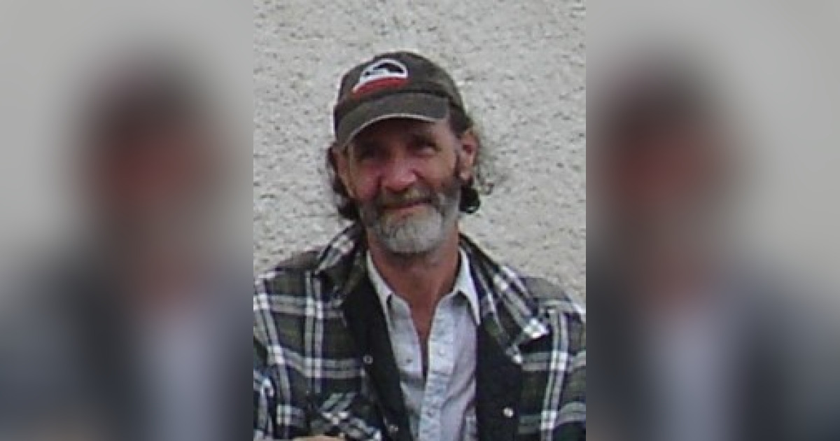 Paul Poulin Obituary Feb 29, 2024 Flin Flon, MB