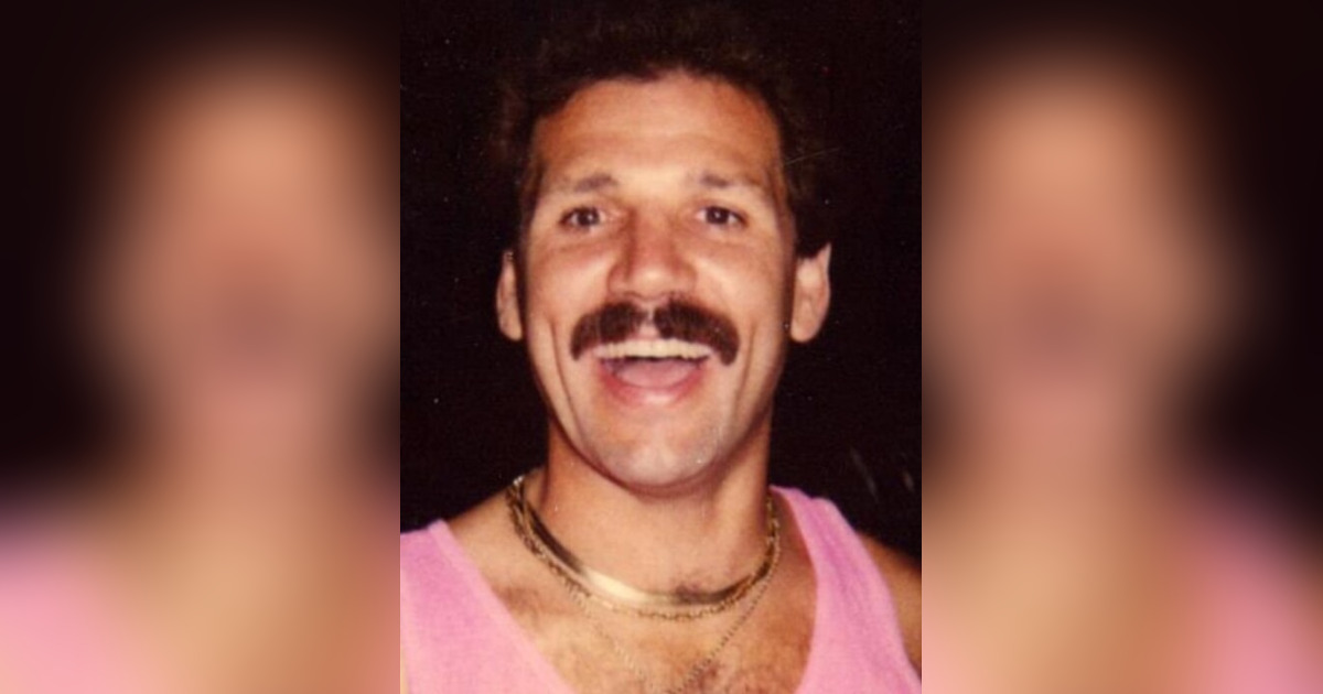 John Bencivenni Obituary Jun 25, 2024 Lyndhurst, OH