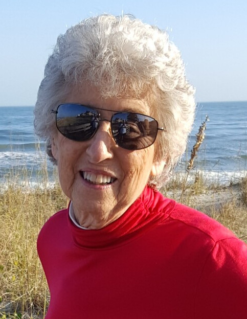 harrelson funeral home forest city nc obituaries