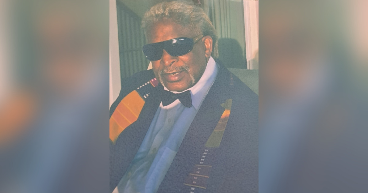 Obituary for Billy Clarence Williams Knotts Funeral Home