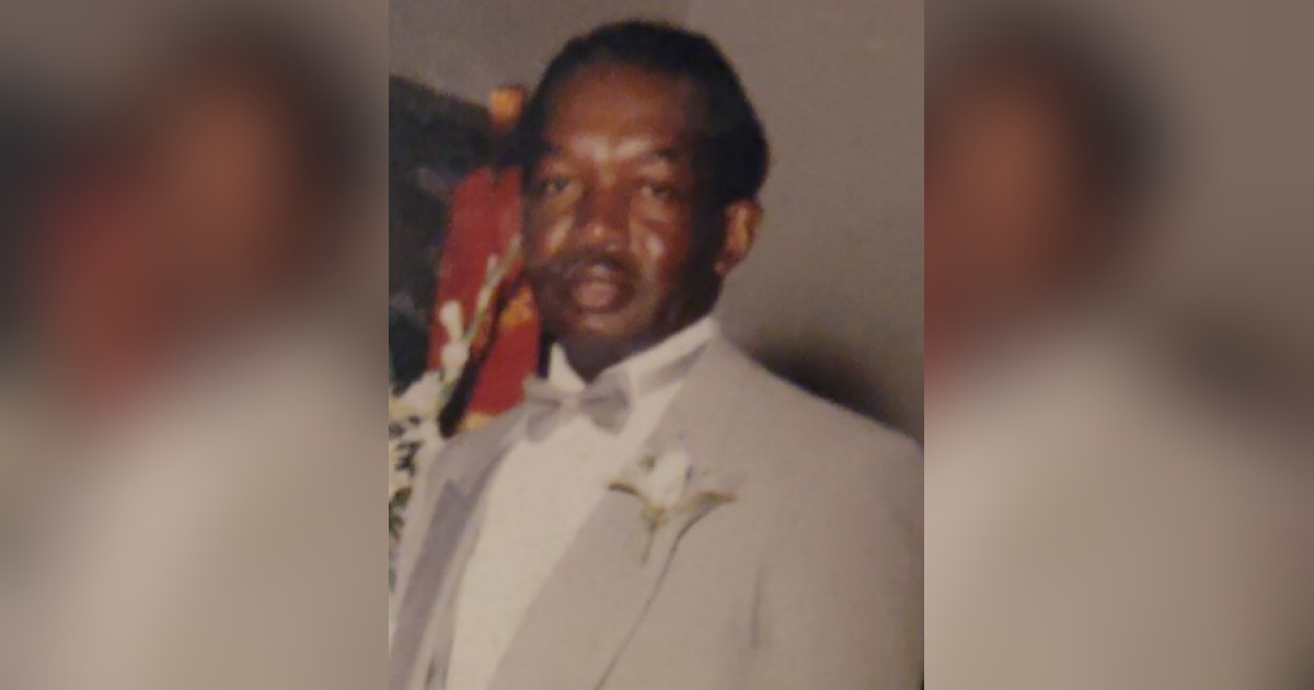 knotts funeral home sanford