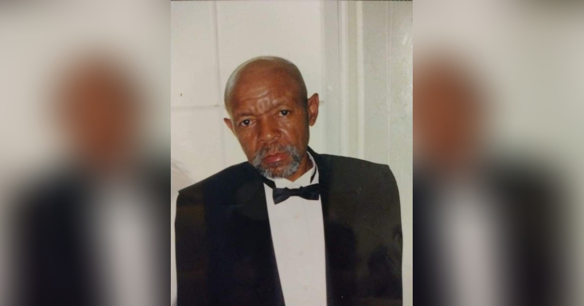 wade jurney homes sanford nc