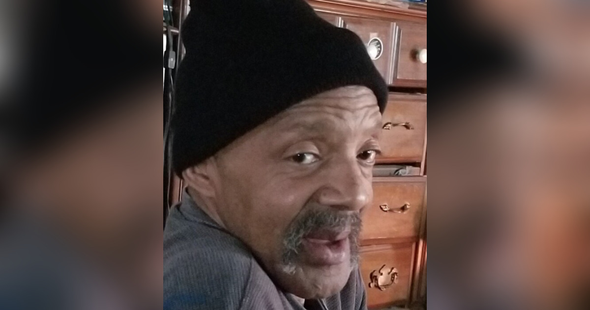 William Rogers, Jr. Obituary Sep 14, 2022 Sanford, NC