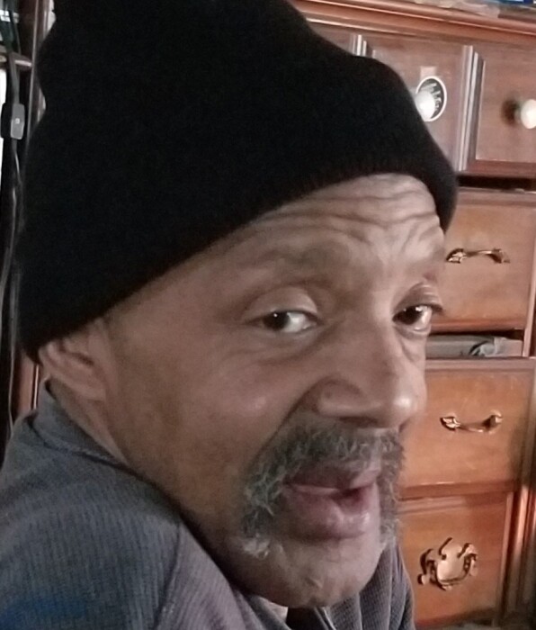 William Rogers, Jr. Obituary Sep 14, 2022 Sanford, NC