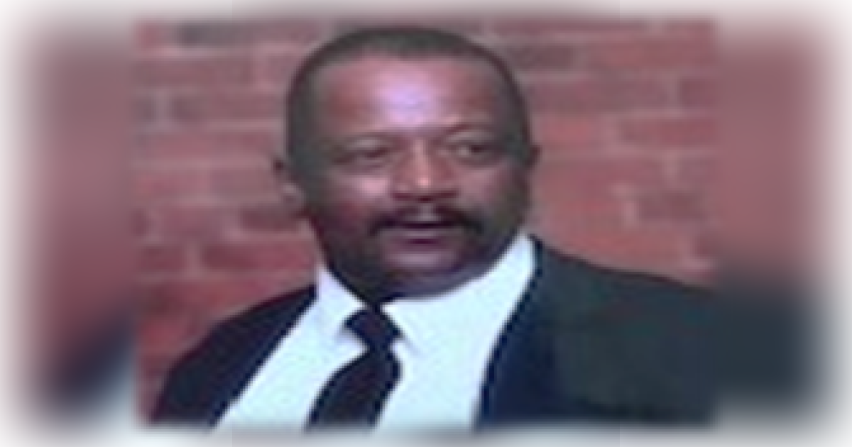 Billy Jones Obituary September 23, 2022 Knotts Funeral Home Sanford, NC