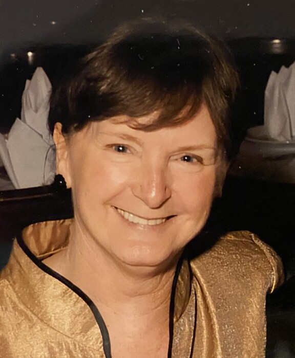 Judy McKibben Obituary Sep 30, 2022 Sanford, NC