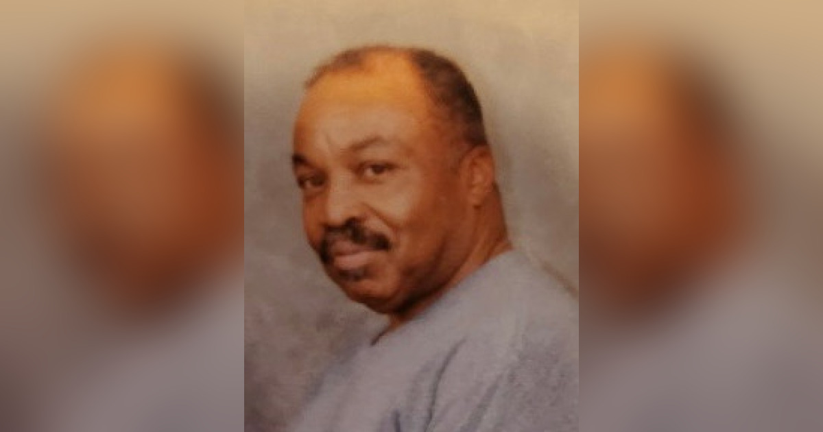 Obituary for James Martin November 16, 2022 Knotts Funeral Home