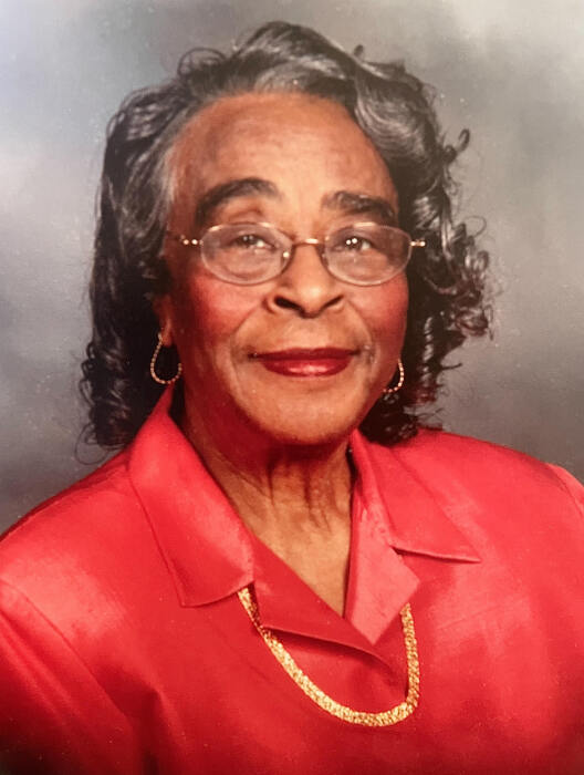 Helen Hicks Obituary January 23, 2023 Knotts Funeral Home Sanford, NC