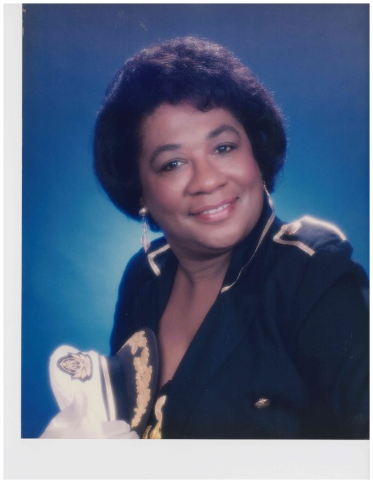 Easter Bland Obituary Feb 25, 2023 Sanford, NC