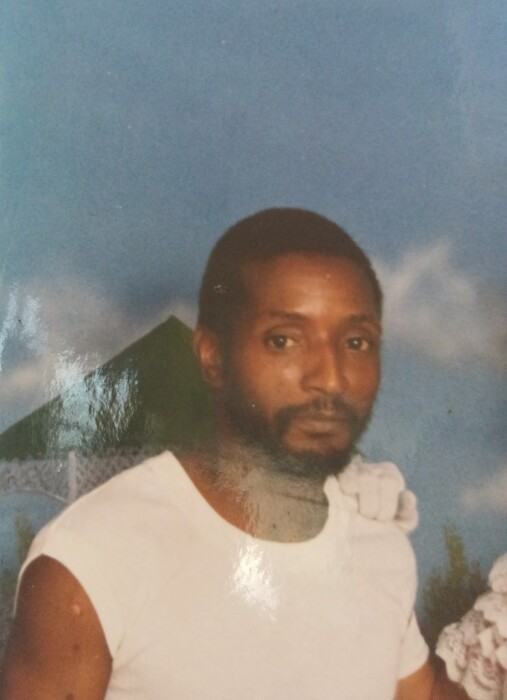 Julius McKinney Obituary Mar 20, 2023 Pittsboro, NC