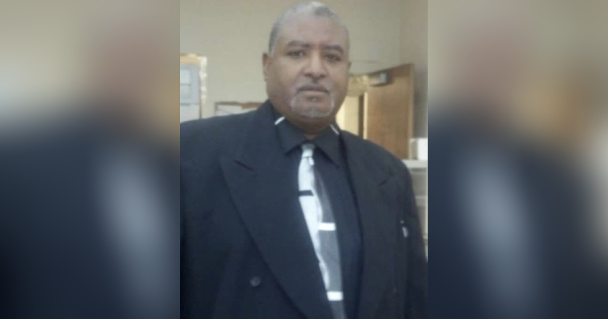 Donald Flack Obituary May 30, 2023 Knotts Funeral Home Sanford, NC