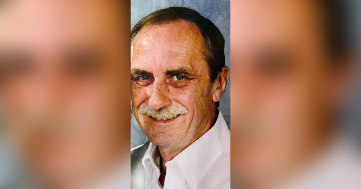 Lavern Theis Obituary June 13, 2023 Knotts Funeral Home Sanford, NC