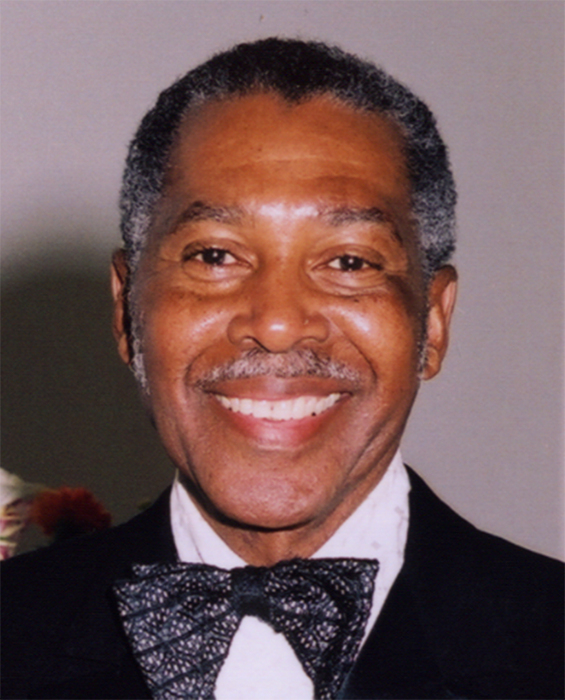 Silas Parrish Obituary July 14, 2023 Knotts Funeral Home Sanford, NC