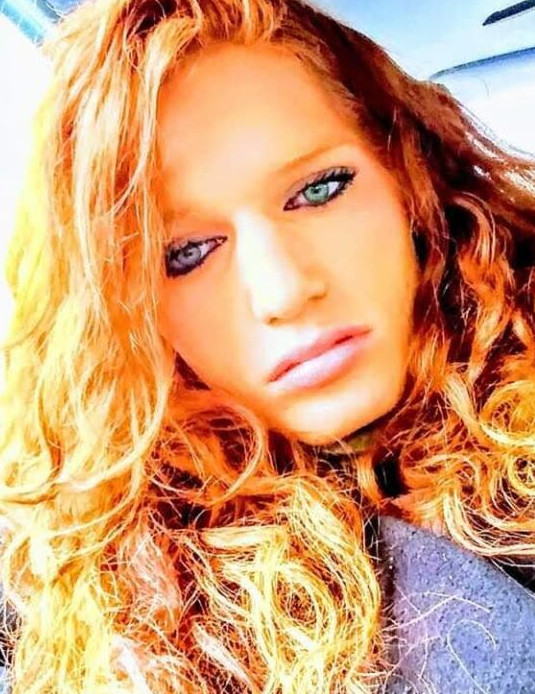 Justin Ellis Obituary Feb 29, 2024 Sanford, NC