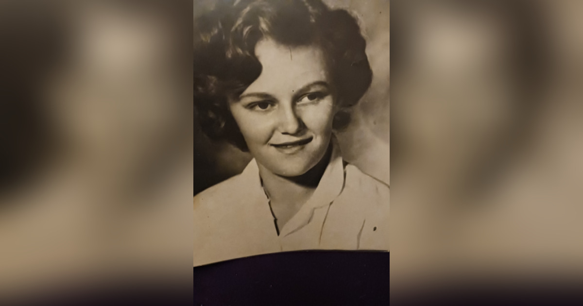 Linda Gearin Obituary Dec 4, 2022 Salineville, OH