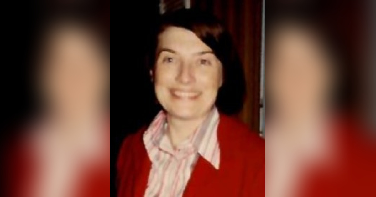 Madeline Wargo Obituary Jan 23, 2023 Salineville, OH