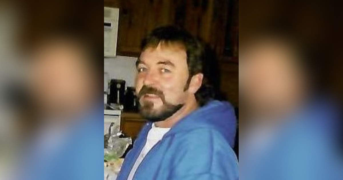 Obituary for Howard William Ketchum KerrWatson Funeral Home